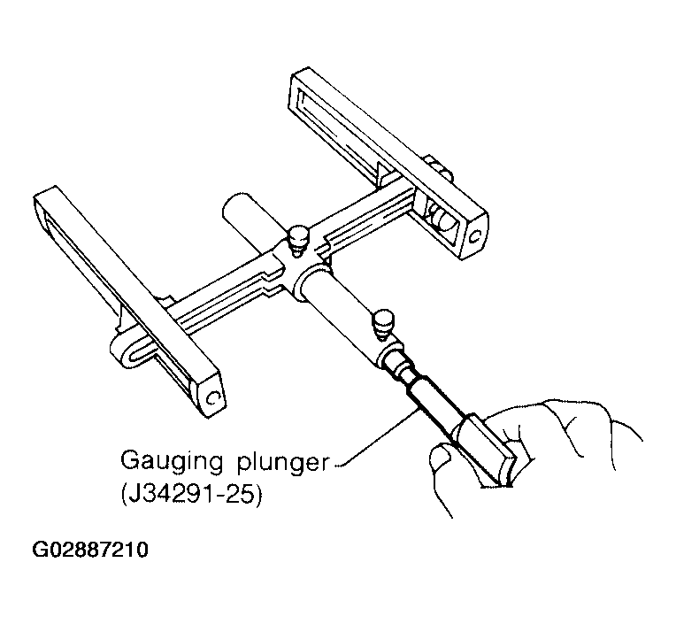 G02887210