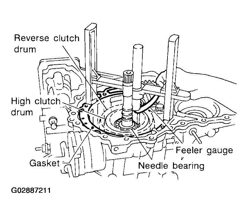 G02887211