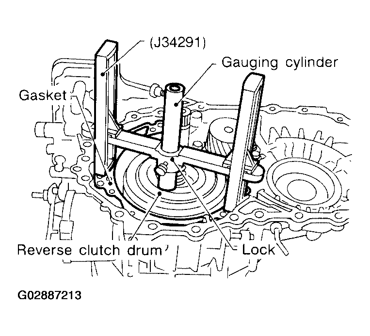 G02887213