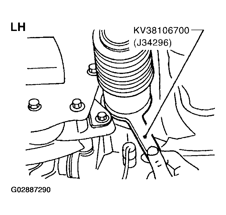 G02887290