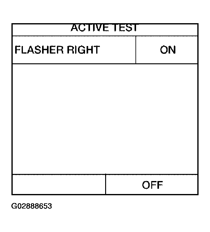 G02888653