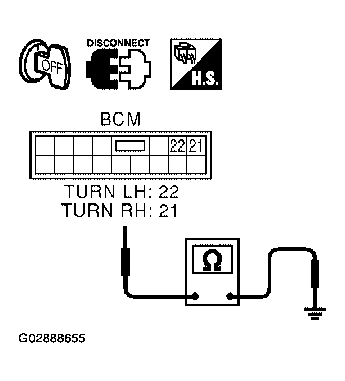 G02888655