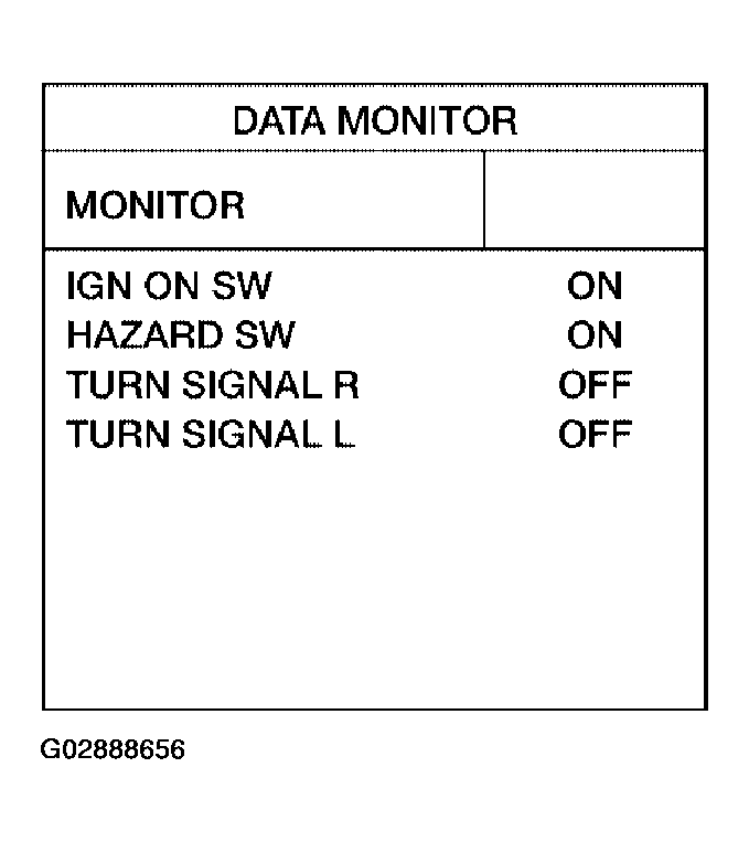 G02888656