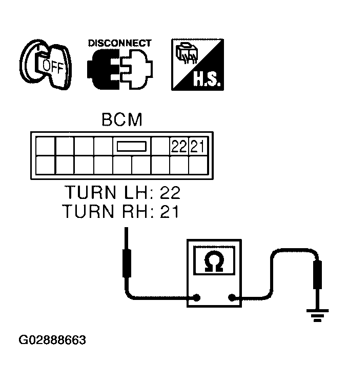 G02888663