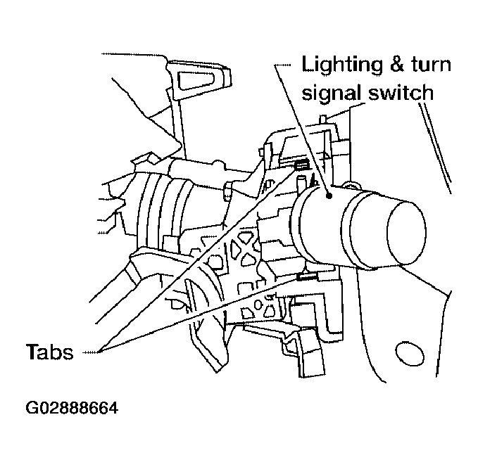 G02888664