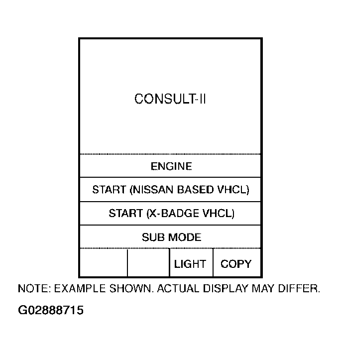 G02888715