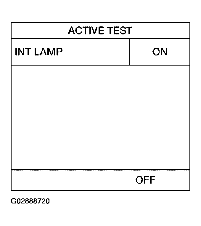 G02888720