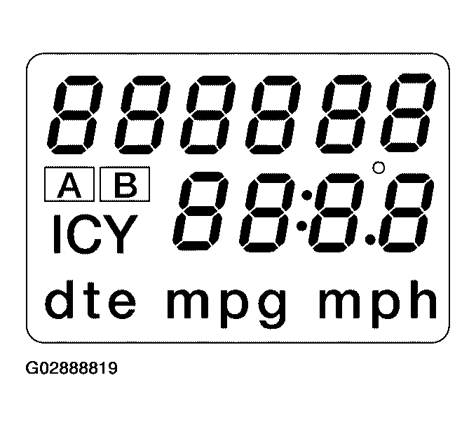 G02888819