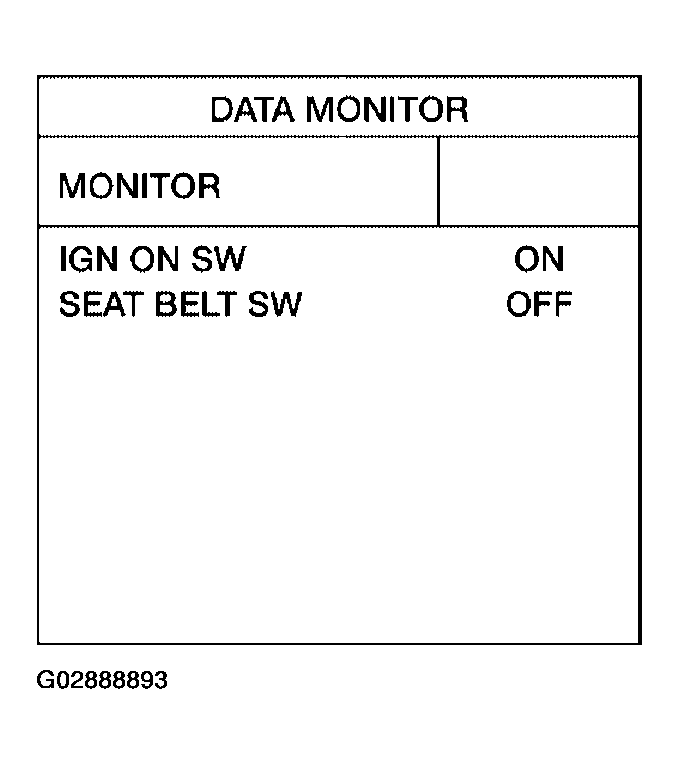 G02888893