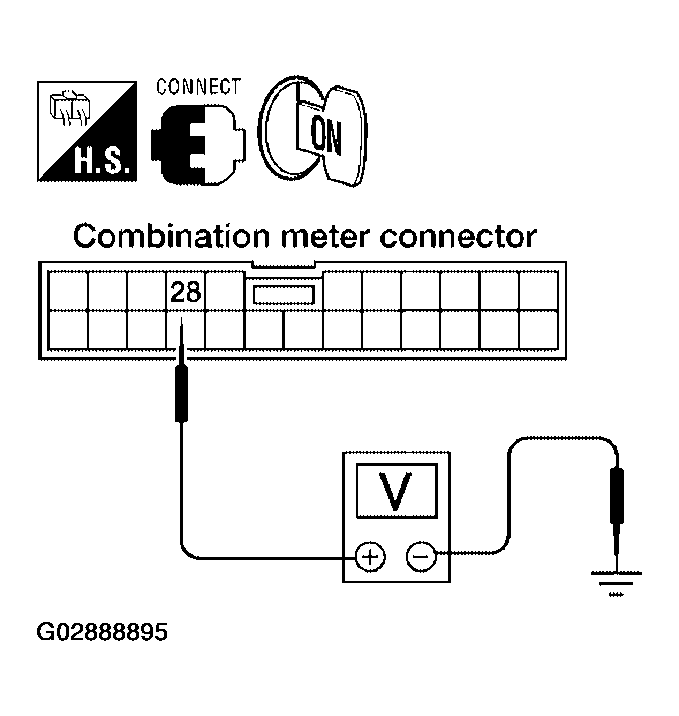 G02888895