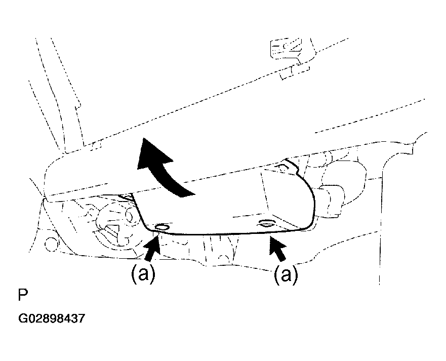 G02898437