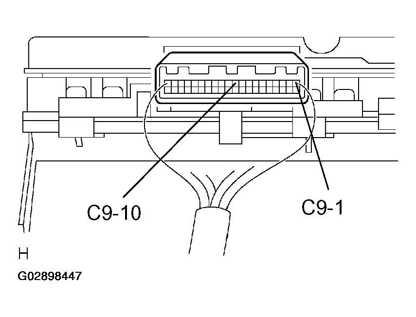 G02898447
