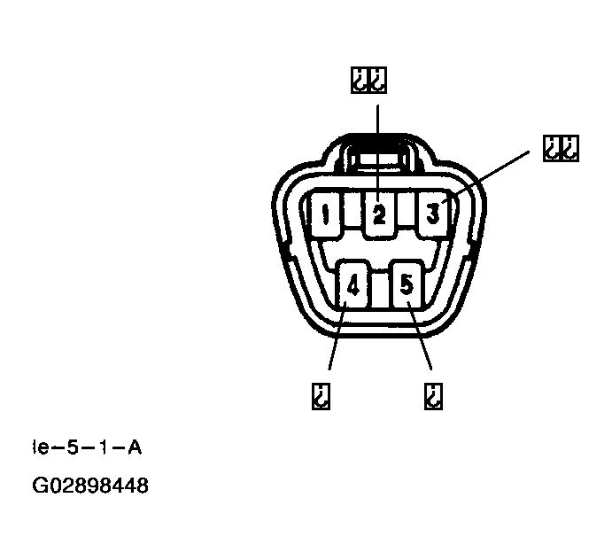 G02898448