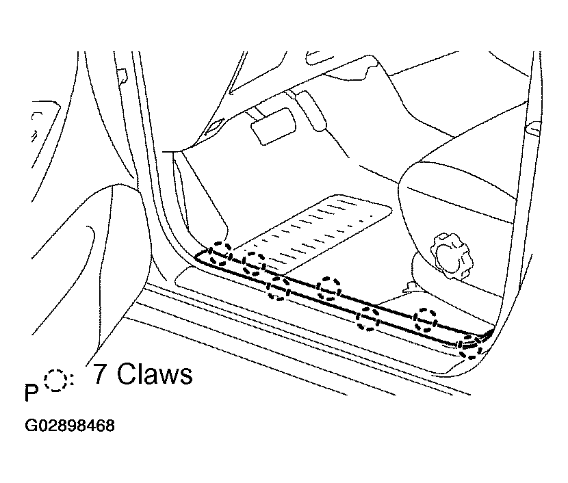 G02898468