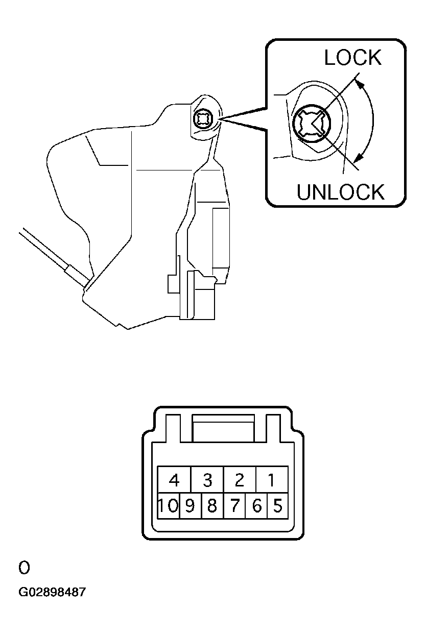 G02898487