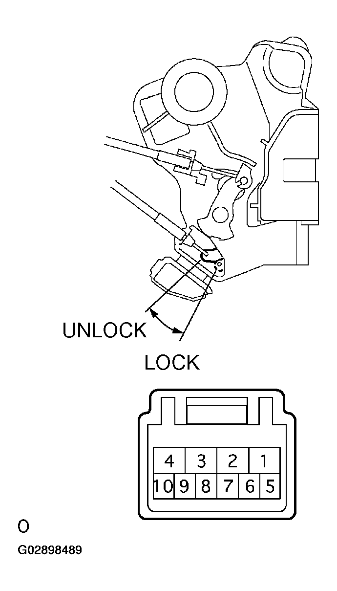 G02898489