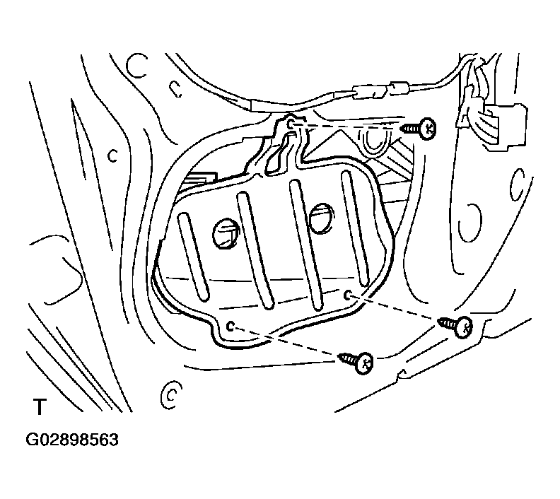 G02898563