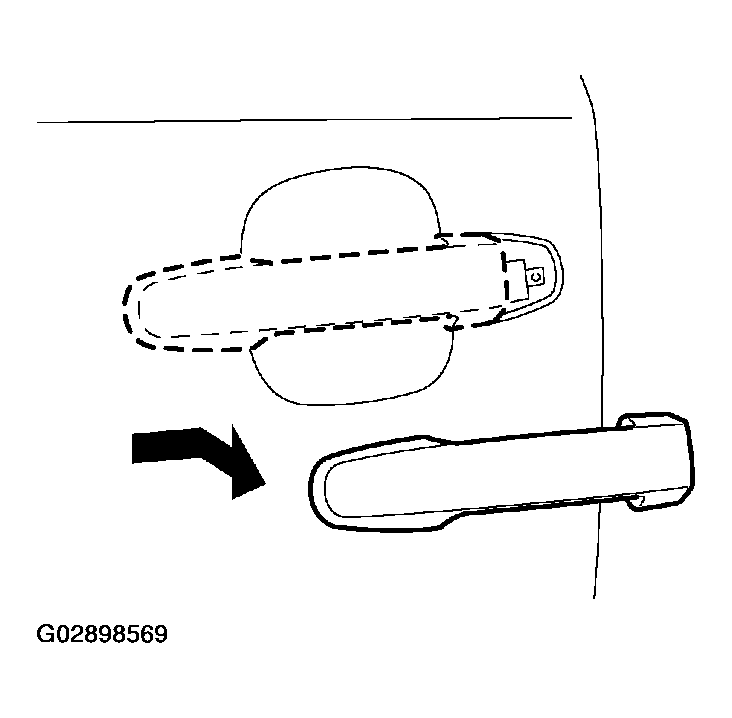 G02898569