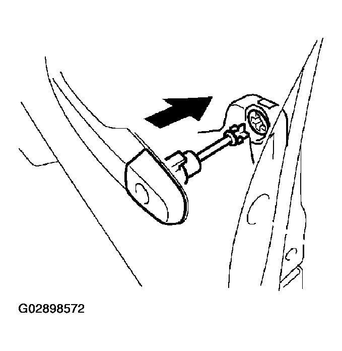 G02898572