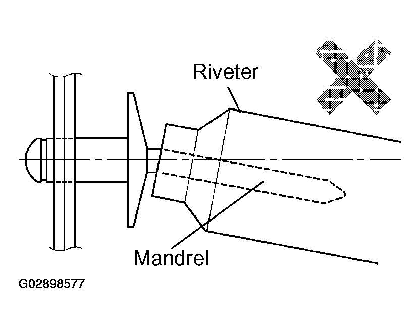 G02898577