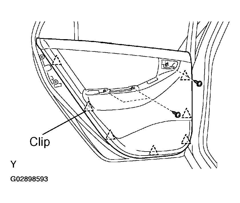 G02898593