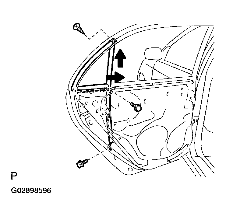 G02898596