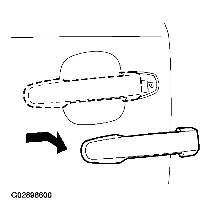 G02898600