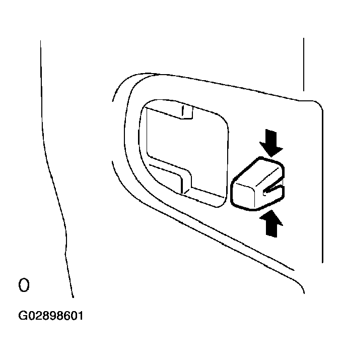 G02898601