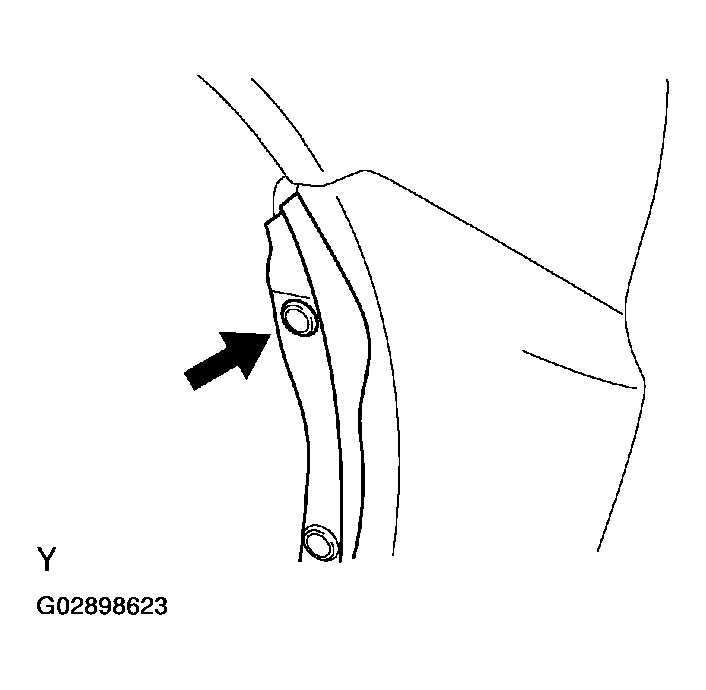 G02898623