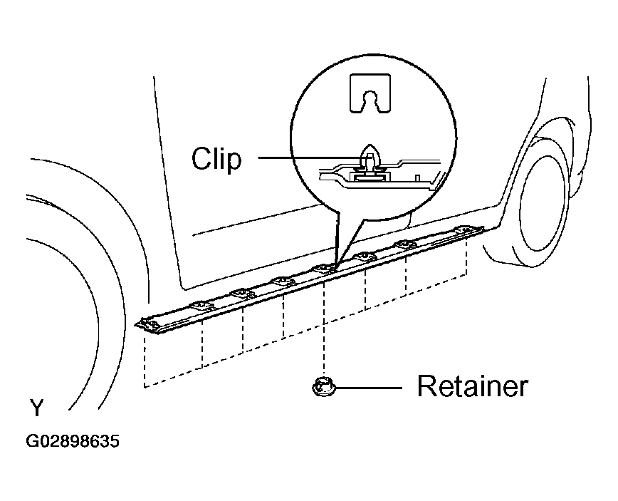 G02898635
