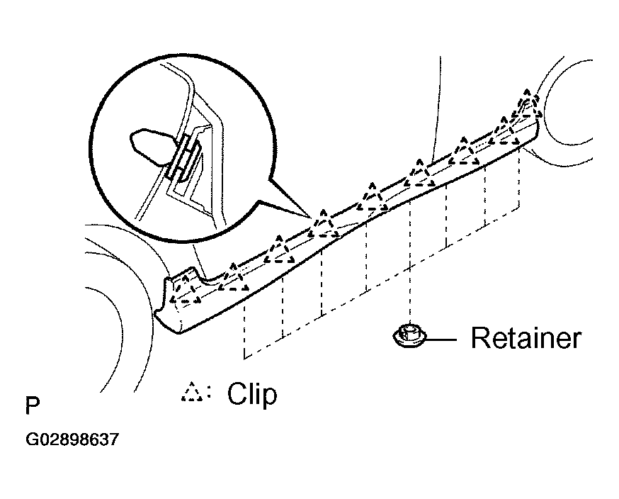 G02898637