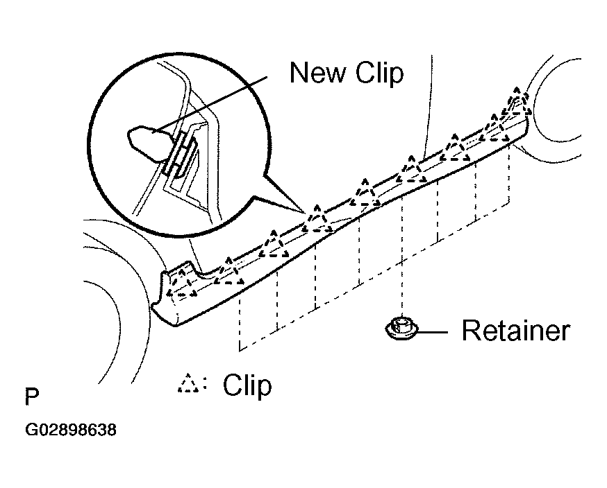 G02898638