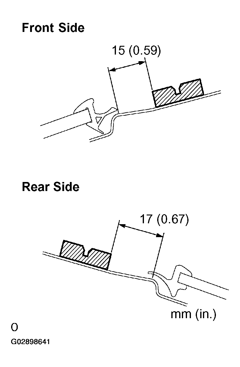 G02898641