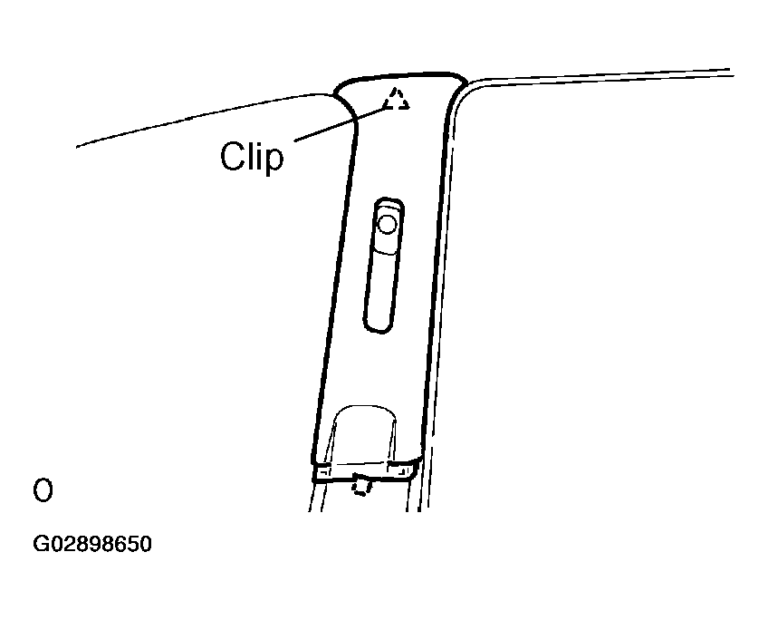 G02898650