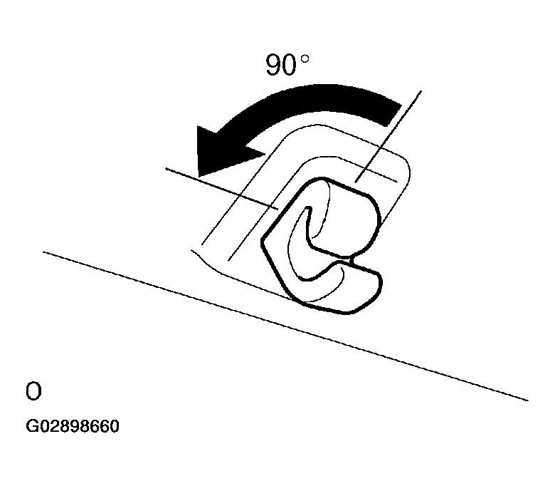 G02898660