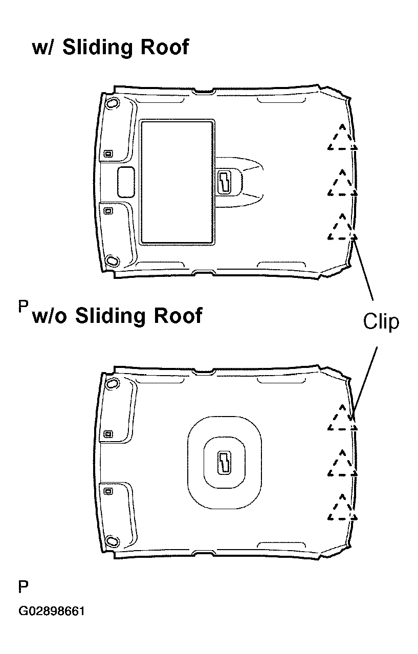 G02898661