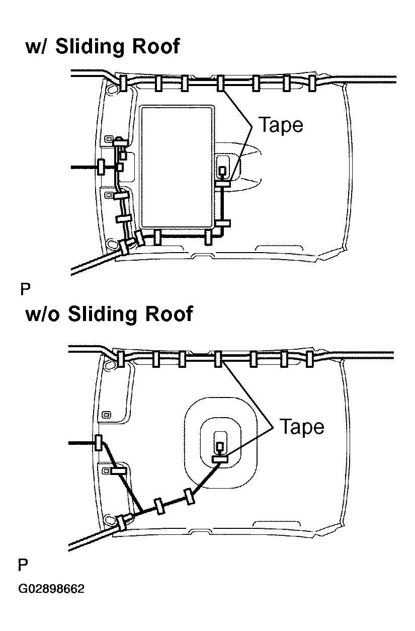 G02898662