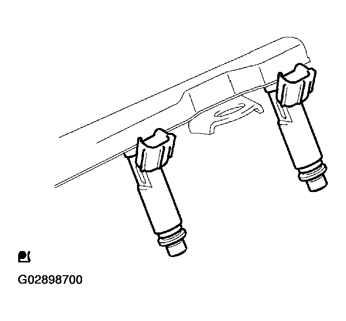 G02898700
