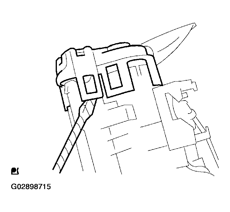 G02898715