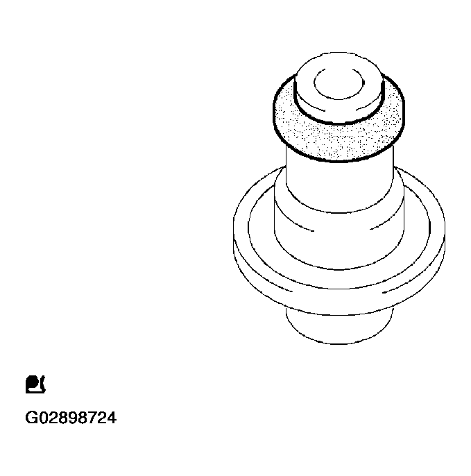 G02898724