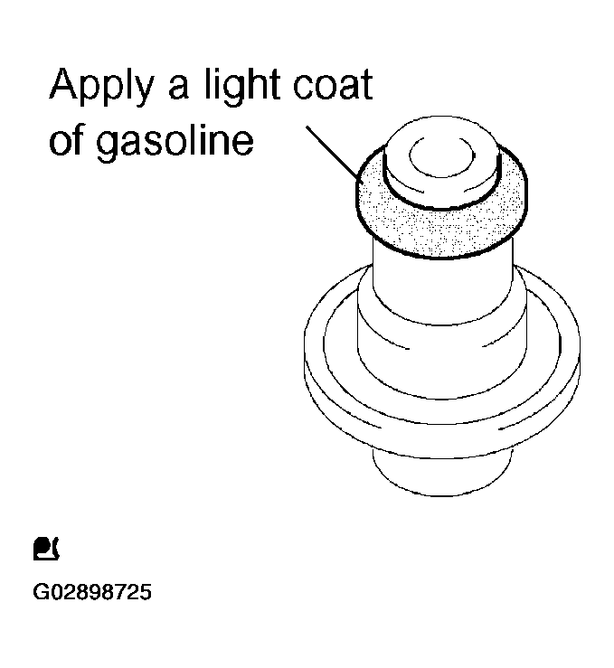 G02898725
