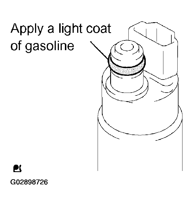 G02898726