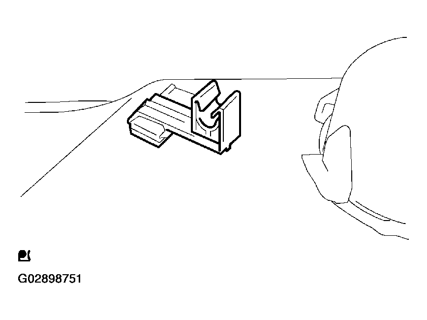G02898751