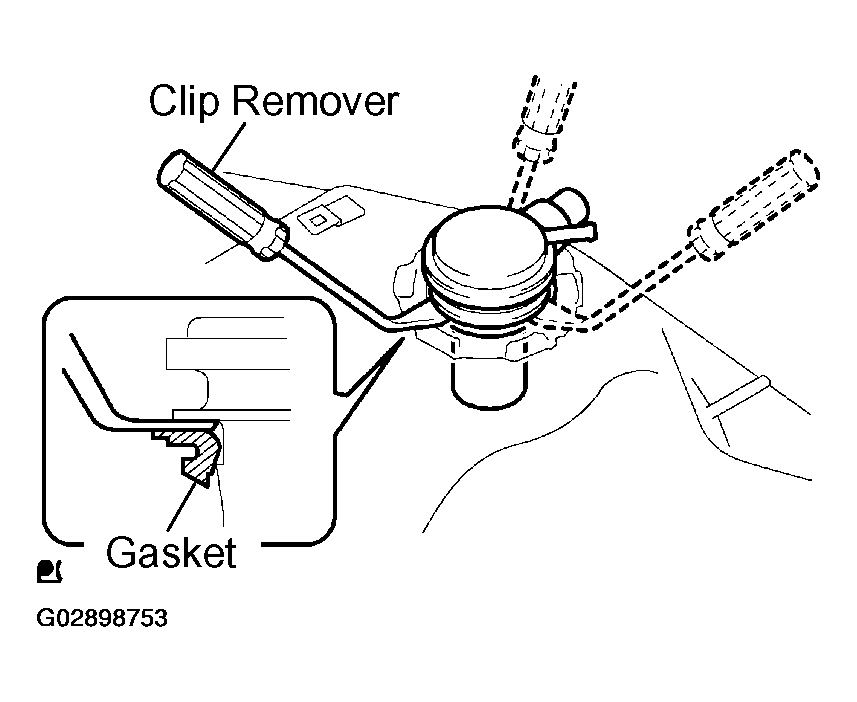 G02898753