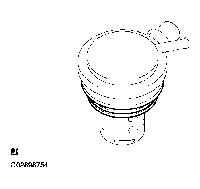 G02898754
