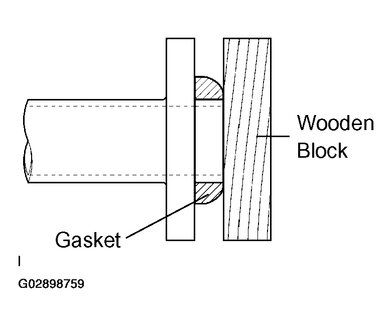 G02898759
