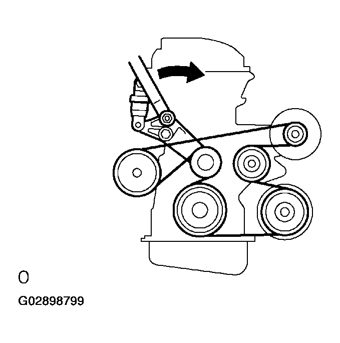G02898799