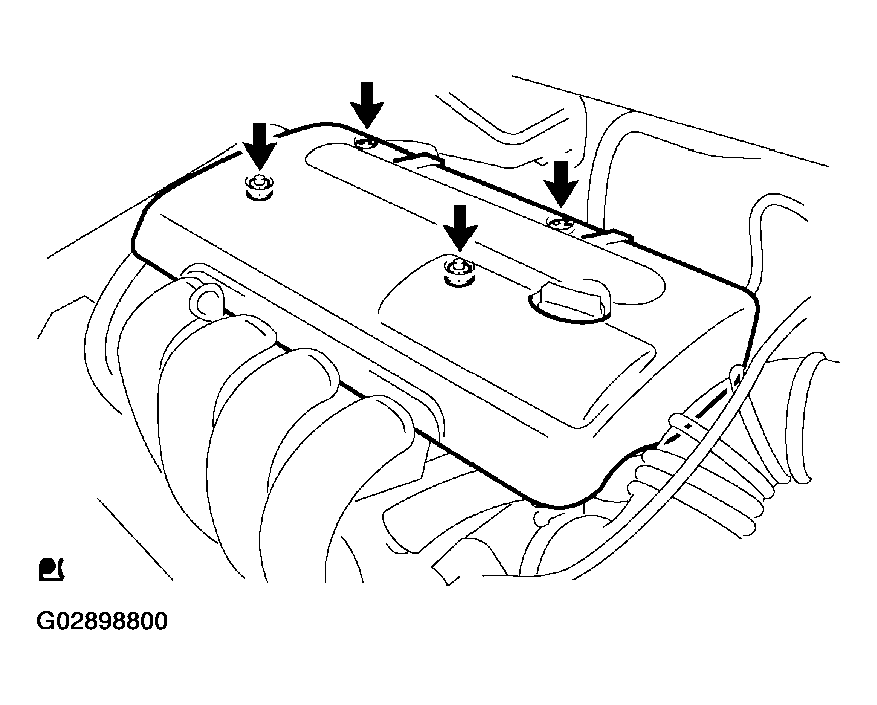 G02898800