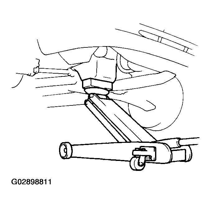 G02898811
