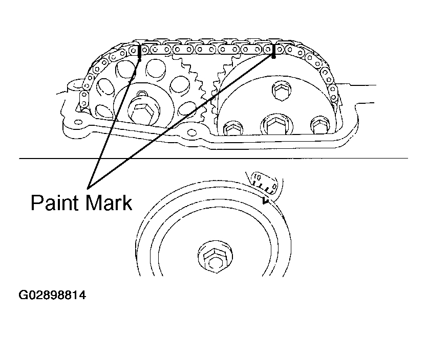 G02898814